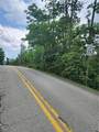 7335 Ringertown Rd - Photo 2