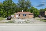 1065 University Dr - Photo 1