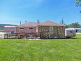 1065 University Dr - Photo 10