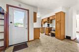 1065 University Dr - Photo 11
