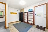 1065 University Dr - Photo 12