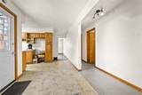 1065 University Dr - Photo 13