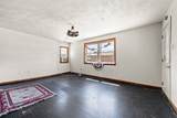 1065 University Dr - Photo 14