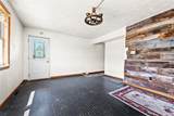 1065 University Dr - Photo 15