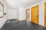 1065 University Dr - Photo 17