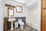 1065 University Dr - Photo 18