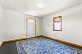 1065 University Dr - Photo 19