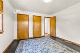 1065 University Dr - Photo 20
