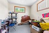 1065 University Dr - Photo 21