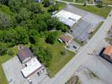 1065 University Dr - Photo 5