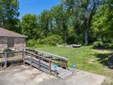 1065 University Dr - Photo 9