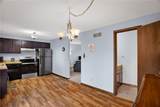 214 Union Ave - Photo 10