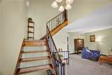 214 Union Ave - Photo 11
