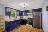 214 Union Ave - Photo 12