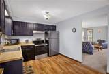 214 Union Ave - Photo 13