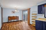 214 Union Ave - Photo 14