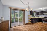 214 Union Ave - Photo 15