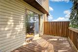 214 Union Ave - Photo 17