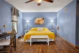 214 Union Ave - Photo 19