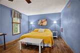 214 Union Ave - Photo 20