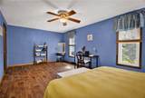 214 Union Ave - Photo 21
