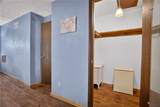 214 Union Ave - Photo 22