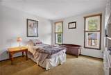 214 Union Ave - Photo 23