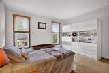 214 Union Ave - Photo 24