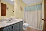 214 Union Ave - Photo 26