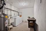 214 Union Ave - Photo 27