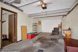 214 Union Ave - Photo 28
