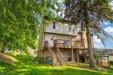 214 Union Ave - Photo 29