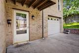 214 Union Ave - Photo 3