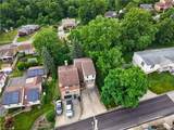 214 Union Ave - Photo 37