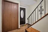 214 Union Ave - Photo 4