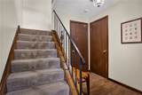214 Union Ave - Photo 5