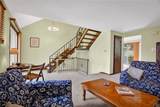 214 Union Ave - Photo 6
