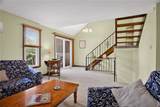 214 Union Ave - Photo 7