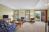 214 Union Ave - Photo 8