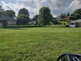 000 Ohio Ave - Photo 2