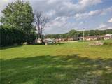 000 Ohio Ave - Photo 3