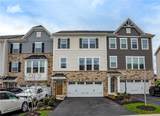 3023 Olivetre Drive - Photo 1