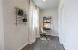 3023 Olivetre Drive - Photo 10