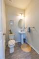 3023 Olivetre Drive - Photo 11