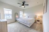 3023 Olivetre Drive - Photo 12