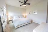 3023 Olivetre Drive - Photo 13