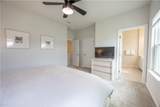 3023 Olivetre Drive - Photo 14