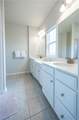 3023 Olivetre Drive - Photo 15