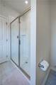 3023 Olivetre Drive - Photo 16