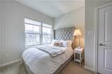 3023 Olivetre Drive - Photo 17